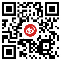 【4分钟教程】朔州招工平台公司电话_哔哩哔哩-2